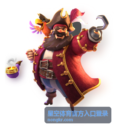 世界杯赛程揭晓：球迷最关心的开赛时间与看点